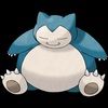 snorlax420